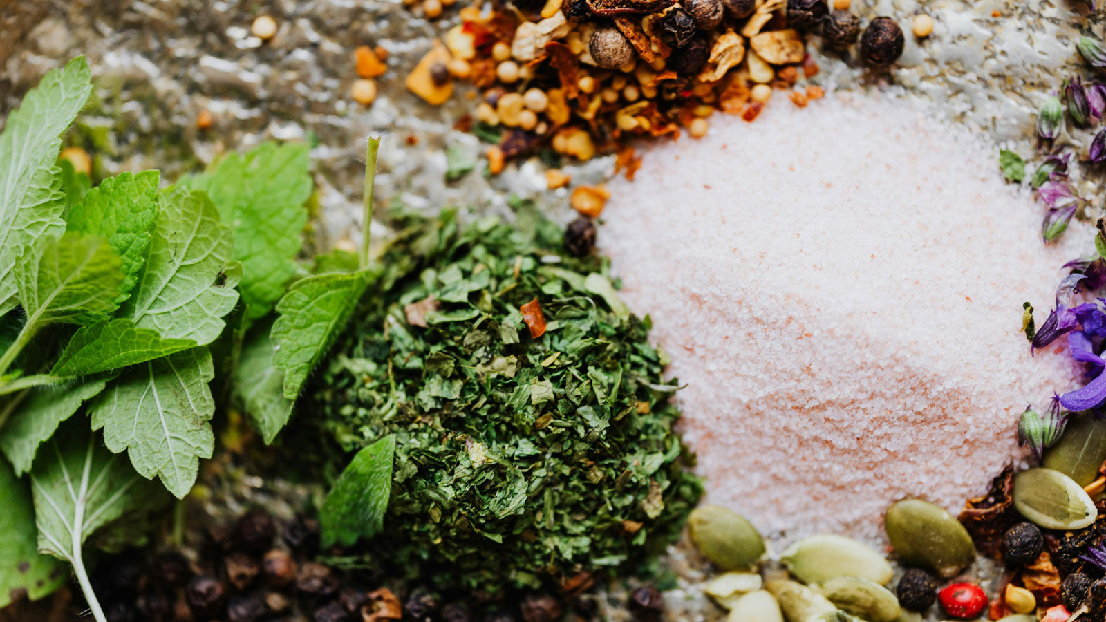 Seasoning Spices African Oils seasoning-spices-african-oils