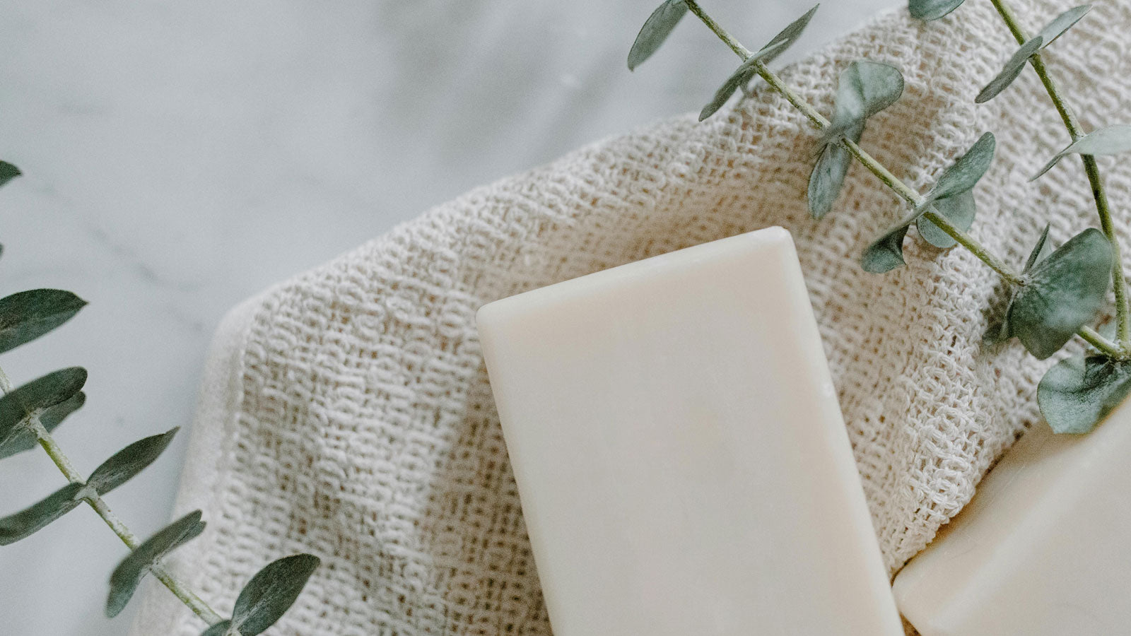 Skin Care & Essential Oils