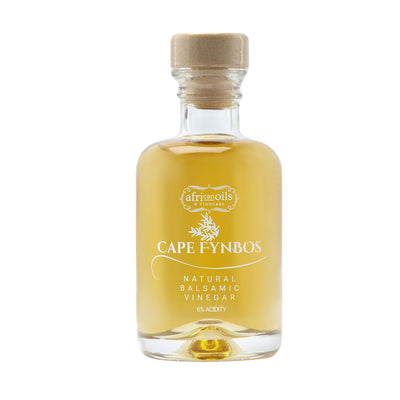 Cape Fynbos Balsamic Vinegar - 50ml