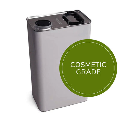 5L Cosmetic Grade Avocado Oil