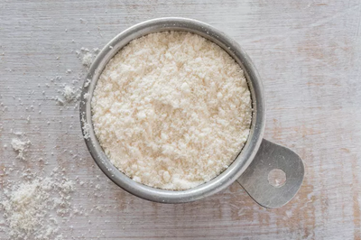 Premium Coconut Flour