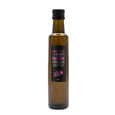 Balsamic Vinegar 250ml