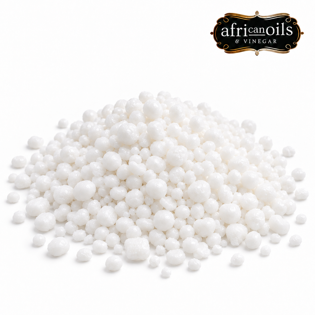 Sodium Hydroxide – 5kg