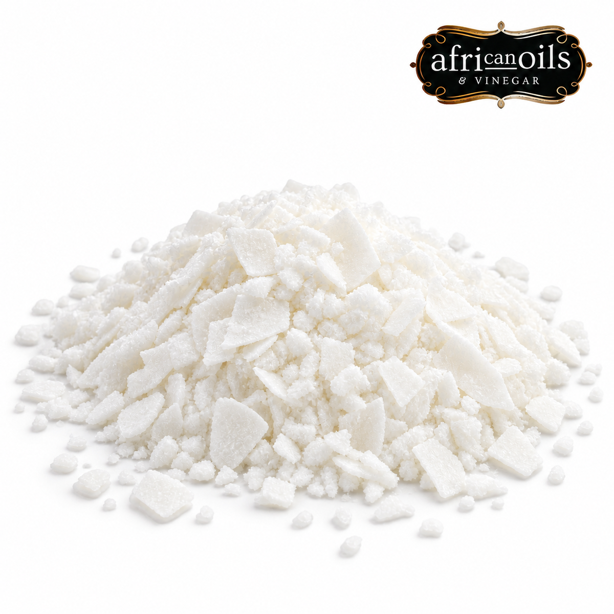 Stearic Acid