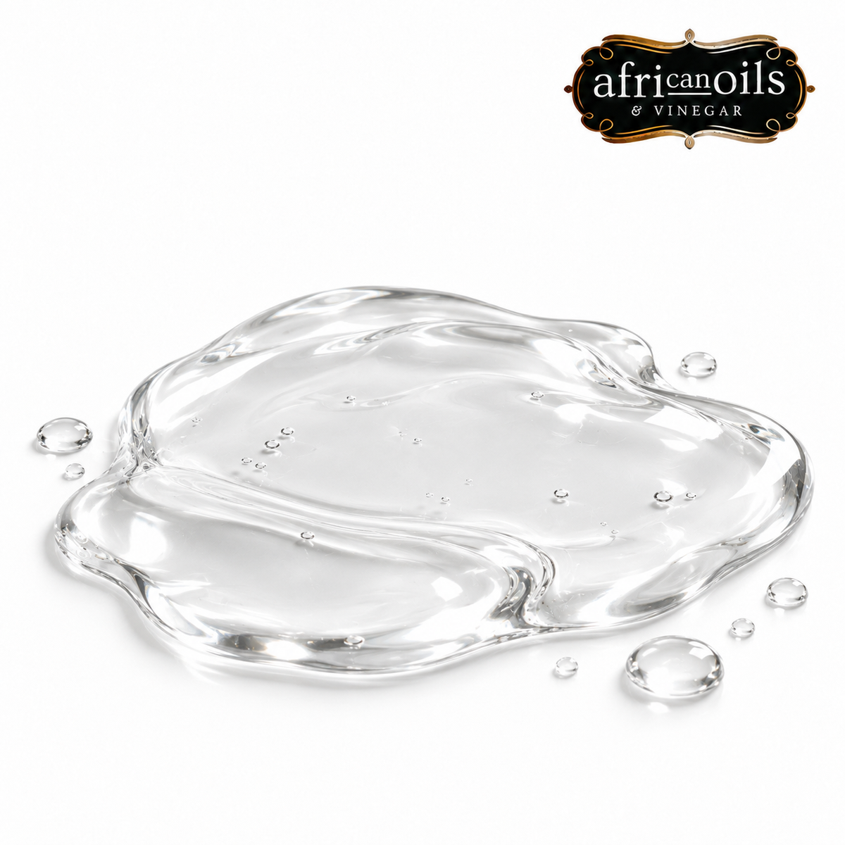 Vegetable Glycerine USP 99.5%