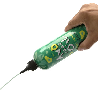 Avocado Oil Eezi Squeez