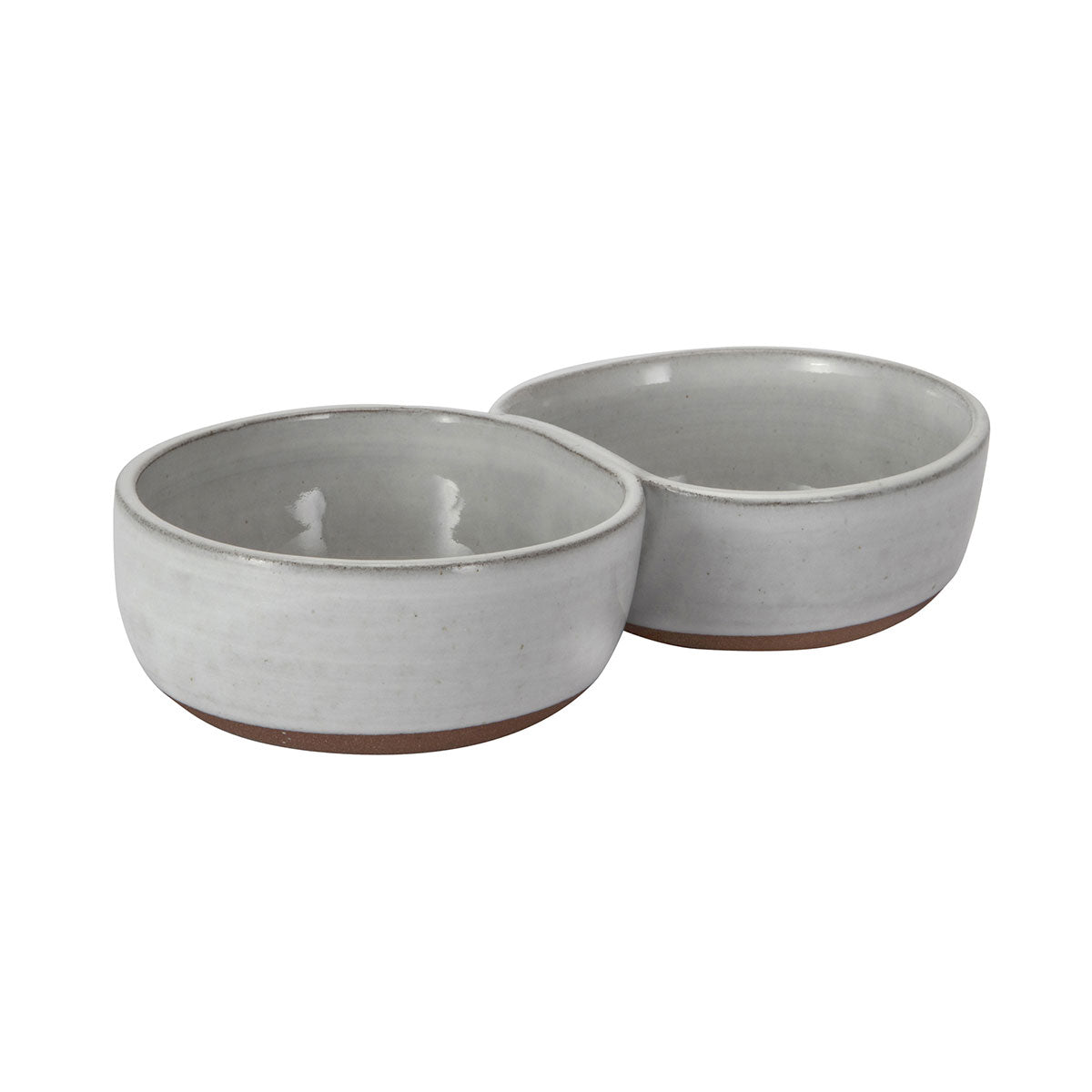 Olive Bowl - Double