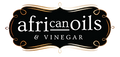 African Oils