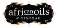 African Oils