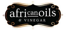 African Oils