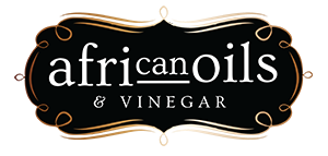African Oils