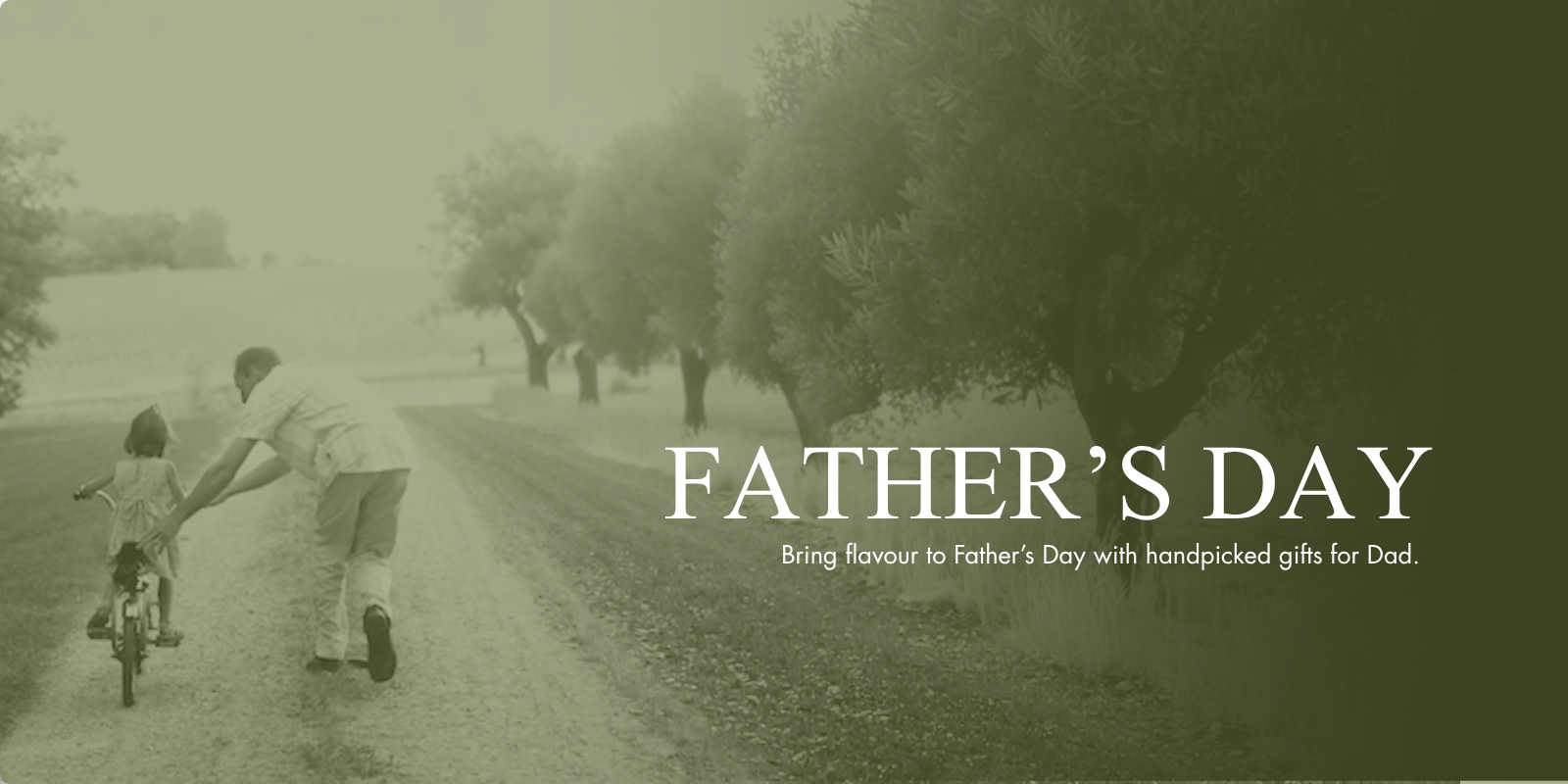 Fathers Day