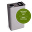 5L Refined Palm Oil RSPO Certified | For Soap & Cosmetic Making