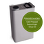 5L Franschhoek Cold Pressed Extra Virgin Olive Oil
