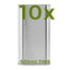 5L Extra Virgin Organic Macadamia Oil