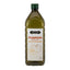 Cold Pressed Pumpkin Seed Oil