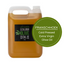 5L Franschhoek Cold Pressed Extra Virgin Olive Oil