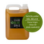 5L Nocellara Del Belice - Extra Virgin Olive Oil 2025 Harvest