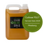 5L Extra Virgin Olive Oil Cultivar FS17 (Piketberg)