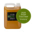 5L 2025 EVOO First pressing - Picketberg