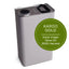 5L Karoo Gold – Extra Virgin Olive Oil (2025 Harvest)