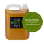 5L Koroneiki Extra Virgin Olive Oil - 2026