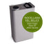 5L Nocellara Del Belice - Extra Virgin Olive Oil 2025 Harvest