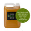 5L Nocellara Del Belice - Extra Virgin Olive Oil 2025 Harvest