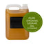 5L Pure Organic Sesame Oil (untoasted)