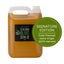 African Oils Signature Edition – Cold-Pressed Extra Virgin Olive Oil (2025 Harvest)