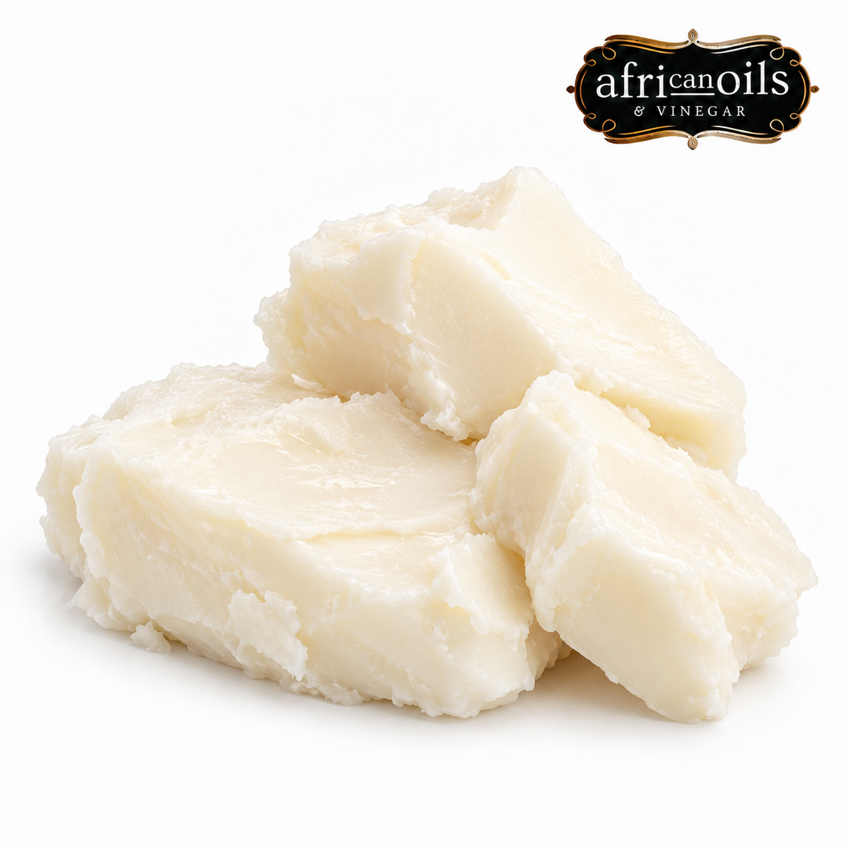 5kg Refined Beef Tallow