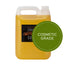 5L Cosmetic Grade Apricot Oil