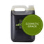 5L Cosmetic Grade Avocado Oil