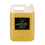 5L Pure Avocado Oil