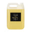 5L Sweet Almond Oil