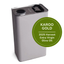 5L Karoo Gold – Extra Virgin Olive Oil (2025 Harvest)