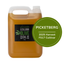 5L Extra Virgin Olive Oil Cultivar FS17 (Piketberg)