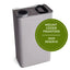 5L Mount Ceder Frantoio Extra Virgin Olive Oil – 2025 Reserve