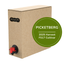 5L Extra Virgin Olive Oil Cultivar FS17 (Piketberg)