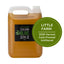 Little Farm Cold Pressed Unfiltered Extra Virgin Olive Oil - Harvest Date April 2026