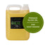 5L Pomace Olive Oil for Soap Making