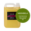 5L Cold-Pressed Macadamia Oil - Mbombela