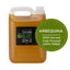 5L Arbequina Cold Pressed Unfiltered Olive Oil (Wellington)2026