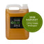 5L Wellington Farm Cold Pressed 2026 Harvest