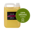 5L Extra Virgin Organic Macadamia Oil
