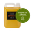 5L Cosmetic Grade Apricot Oil