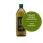 1L Mount Ceder Frantoio Extra Virgin Olive Oil – 2025 Reserve