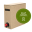 5l Olive Oil For Soap Making