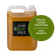 5L Mount Ceder Frantoio Extra Virgin Olive Oil – 2025 Reserve