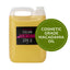 5L Cosmetic Grade Macadamia Oil